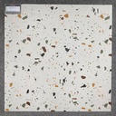 Terrazzo 60*60 67027
