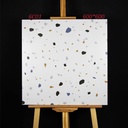 Terrazzo 60*60 6C01