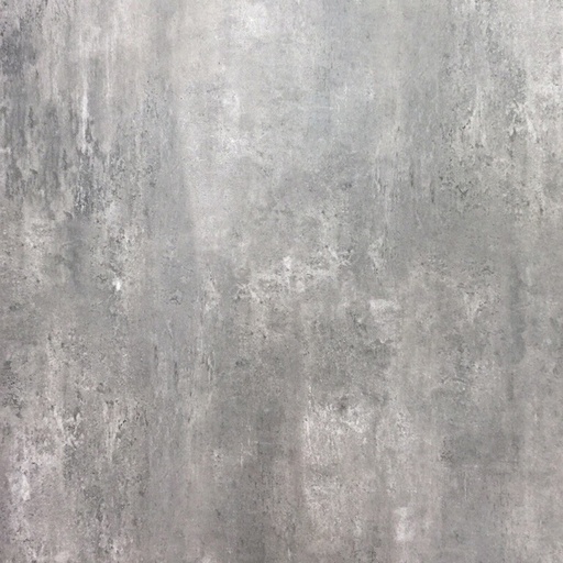 Gạch vân xi măng 6D933