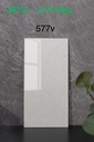 Gạch Terrazzo 300x600mm mã 3611L