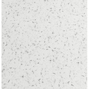 Gạch Tezzazo 600x600mm [DS66030 (6930)]
