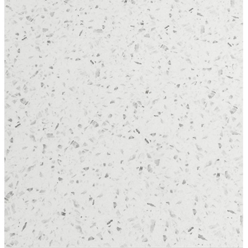 Gạch Tezzazo 600x600mm [DS66030 (6930)]