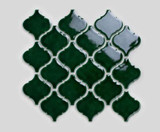 Gạch mosaic lồng đèn MHG228