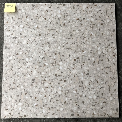 Gạch Terrazzo 800x800mm mã 18501
