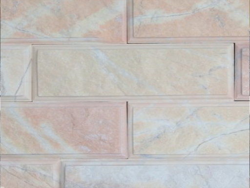 [Ref 2337] Đá bóc soi cạnh hồng 10x20cm
