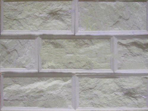 [Ref 2338] Đá bóc soi cạnh trắng 10x20cm