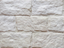 Đá bóc trắng sữa 10x20cm