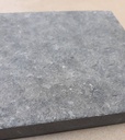 Đá bazan xám khò lửa 30x60cm dày 4cm