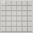 Mosaic thủy tinh GP-4810
