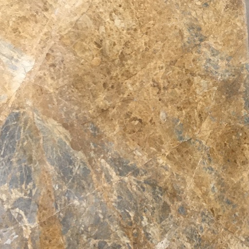 [Ref 2413] Đá Marble vàng dăm kết thanh hóa 60×60