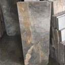 Đá Marble nâu vàng thanh hóa 30×60