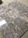 Đá marble ghi nâu thanh hóa 60×60