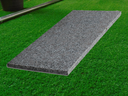 Đá granite tím hoa cà khò lửa 300mmx300mmx30mm