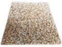 Đá granite vàng bình định khò mặt 600mmx300mmx20mm