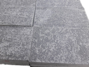 Đá Bazan khò mặt 600mmx300mmx40mm