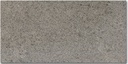 Đá bazan xám 30x60cm dày 3cm băm nhám