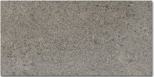 [Ref 2427] Đá bazan xám 30x60cm dày 3cm băm nhám