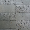 Đá ong xám 15x30cm