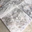 Đá Marble trắng xám thanh hóa 60x60