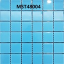 Gạch Mosaic kính MST48004