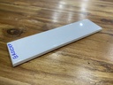 Gạch thẻ be bóng phẳng 5x20cm mã CTWL02281P