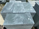 ĐTN Xanh Rêu Thanh Hóa 30*60*2