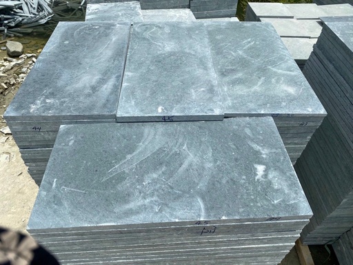 ĐTN Xanh Rêu Thanh Hóa 30*60*2