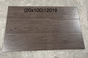 Gạch Vân Gỗ 20*100 12016