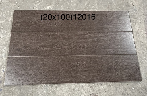 Gạch Vân Gỗ 20*100 12016