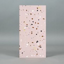 Gạch Terrazzo 300x600mm hàng ưu Y6503_S