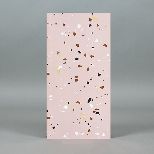 Gạch Terrazzo 300x600mm hàng ưu Y6503_S