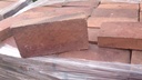 Gạch cổ 300*150*50mm