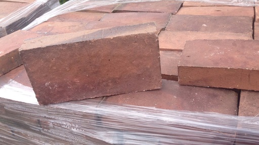 Gạch cổ 300*150*50mm