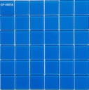 Gạch mosaic thủy tinh GP-48056