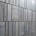 Đá ong xám 10x60x1,2 mã DOX