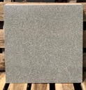 Gạch menmat KT 30*30 PR18821