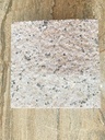 Đá Granite Phước Hòa trắng hạt me 100x100x30