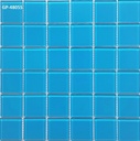 Gạch mosaic thủy tinh GP-48055