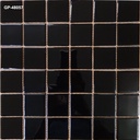 Gạch mosaic gốm bóng GP-48057