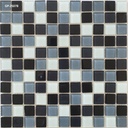 Gạch mosaic thủy tinh GP-25078
