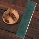 Gạch gốm men rạn 60x200mm 6204