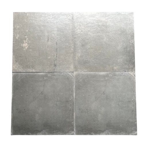 Gạch lát sàn xi măng 600x600mm [ML6202]