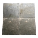 Gạch lát sàn xi măng 600x600mm [ML6203]