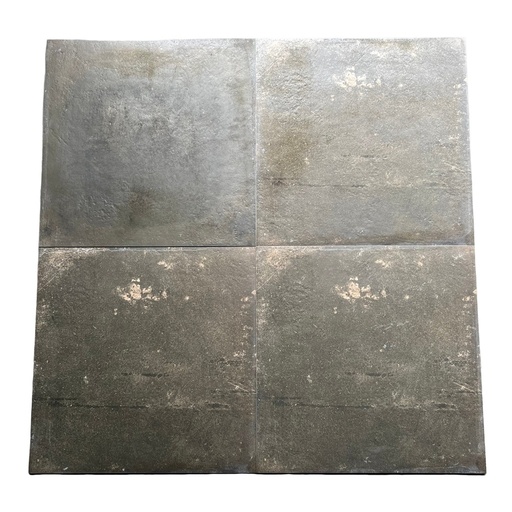 Gạch lát sàn xi măng 600x600mm [ML6203]