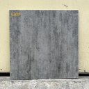 [ML6303] Gạc lát sàn xi măng 600*600