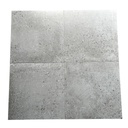Gạch lát sàn xi măng 600x600mm [ML6509]