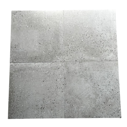 Gạch lát sàn xi măng 600x600mm [ML6509]