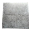 Gạch lát sàn xi măng 600x600mm [ML6510]