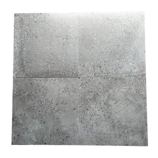 Gạch lát sàn xi măng 600x600mm [ML6510]