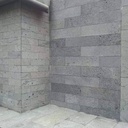 Đá ong xám 20x60x1.2 mã DOX